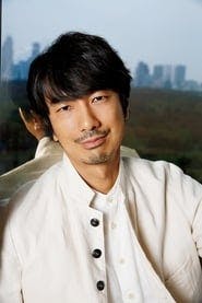 Profile picture of Hidekazu Mashima who plays Makoto Sawada