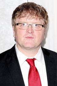 Profile picture of Mike Smith who plays Bubbles