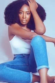 Profile picture of Gbubemi Ejeye who plays 
