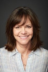 Profile picture of Sally Field who plays Dr. Greta Mantleray