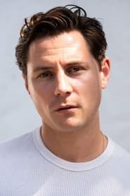 Profile picture of Augustus Prew who plays David "Whip" Martin