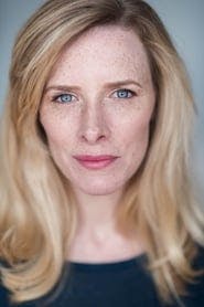 Profile picture of Shauna Macdonald who plays Prof. Squawkencluck (voice)