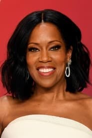 Profile picture of Regina King who plays Latrice Butler