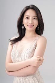 Profile picture of Ji Hye-in who plays Noh Hyun Joo [Attorney]