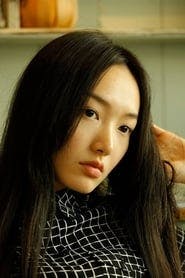 Profile picture of Cecilia Choi who plays Ling Yun
