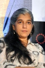 Profile picture of Ratna Pathak who plays 