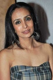 Profile picture of Suchitra Pillai who plays Tara