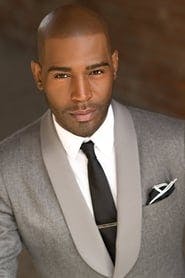 Profile picture of Karamo Brown who plays Himself - Culture