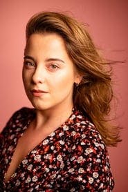 Profile picture of Julia Chętnicka who plays Izabela