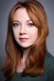 Profile picture of Diane Morgan who plays Kath