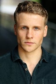 Profile picture of Josh Dylan who plays Todd Alan King