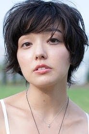 Profile picture of Miwako Wagatsuma who plays Yuki Kobayashi