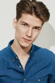 Profile picture of Caleb Monk who plays Nat