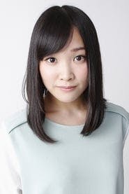 Profile picture of Kana Ichinose who plays Tuesday (speaking voice)