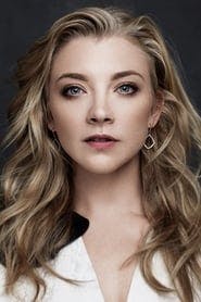 Profile picture of Natalie Dormer who plays Onica (voice)
