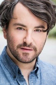 Profile picture of Alex Brightman who plays Pugsley (voice)