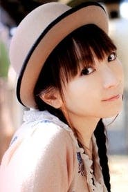 Profile picture of Yui Horie who plays Jeanne (voice)