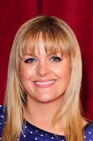 Profile picture of Jo Joyner who plays Erin Cartwright
