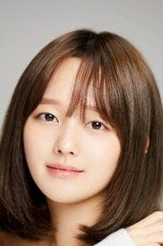 Profile picture of Jung Ji-so who plays Oh Yeon-joo (teen)
