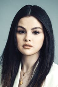Profile picture of Selena Gomez who plays Self