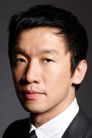Profile picture of Chin Han who plays Jia Sidao