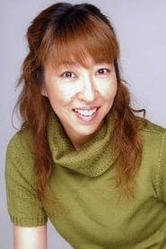Profile picture of Minami Takayama who plays Envy (voice)