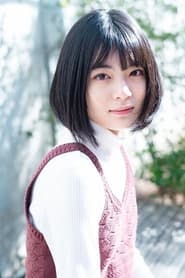 Profile picture of Mizuki Yoshida who plays Asahi