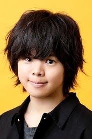 Profile picture of Ayumu Murase who plays Colonel McDougal (voice)