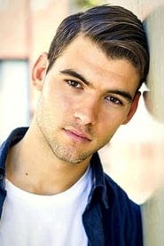 Profile picture of Aleks Mikic who plays Thomas Maher