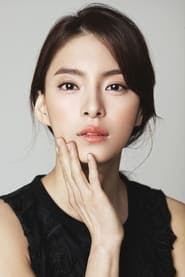 Profile picture of Jung Hye-in who plays Kim Seo-jin