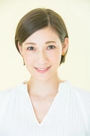 Profile picture of Maiko who plays Fumika Iida