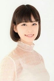 Profile picture of Rina Honnizumi who plays Tsuzura Hanatemari (voice)