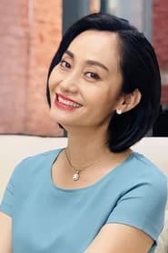 Profile picture of Hạnh Thúy who plays Bà Hồng
