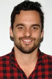 Profile picture of Jake Johnson who plays Coach Ben Hopkins (voice)