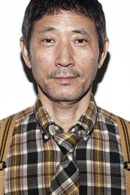 Profile picture of Kaoru Kobayashi who plays Master