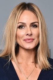 Profile picture of Monet Mazur who plays Laura Fine-Baker