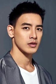 Profile picture of Denny Huang who plays 