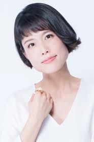 Profile picture of Miyuki Sawashiro who plays Sinon (voice)