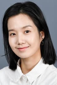 Profile picture of Kim Si-eun who plays Gwi-dan