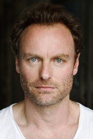 Profile picture of Mark Waschke who plays Carsten Schlüter