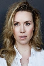 Profile picture of Siobhan Murphy who plays Patsy Quinn