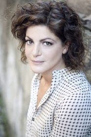Profile picture of Bianca Nappi who plays Rossana