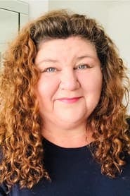 Profile picture of Cheryl Fergison who plays Herself