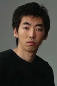 Profile picture of Tokio Emoto who plays M