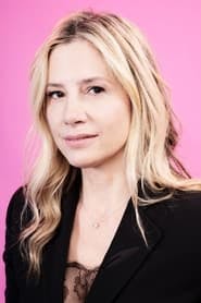 Profile picture of Mira Sorvino who plays 