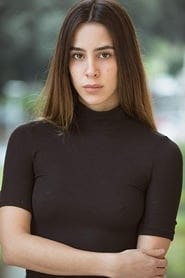 Profile picture of Chabeli Sastre Gonzalez who plays Camilla Rossi Govender