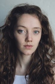 Profile picture of Mirren Mack who plays Merwyn