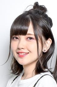 Profile picture of Akari Kito who plays Lydi (voice)