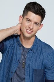 Profile picture of Hunter March who plays Himself - Host