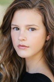 Profile picture of Peyton Kennedy who plays Kate Messner